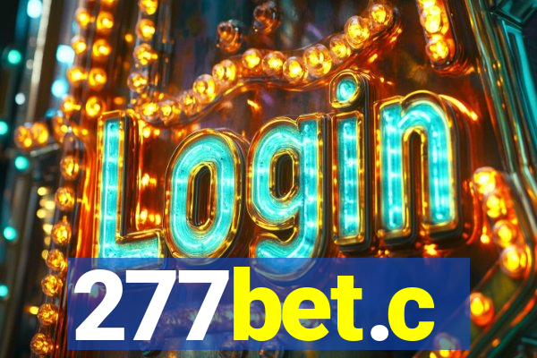277bet.c