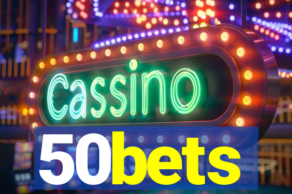 50bets