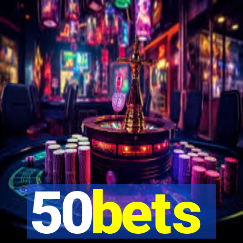 50bets