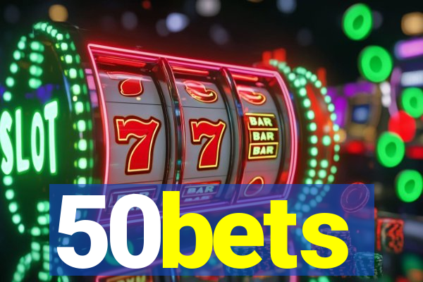50bets