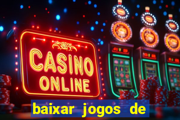 baixar jogos de xbox 360 rgh