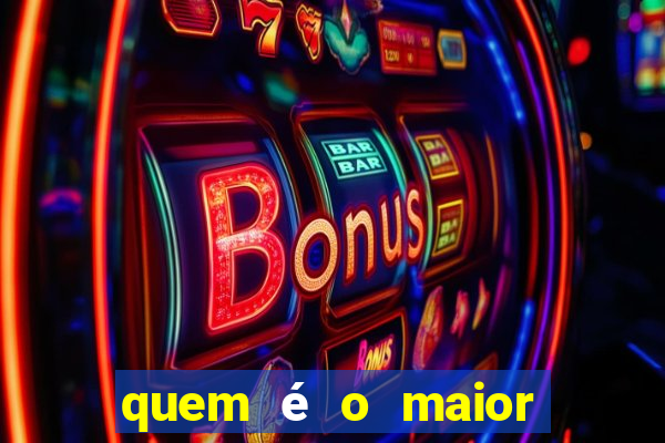 quem é o maior freguês do corinthians