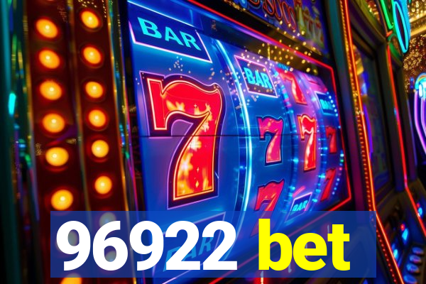 96922 bet