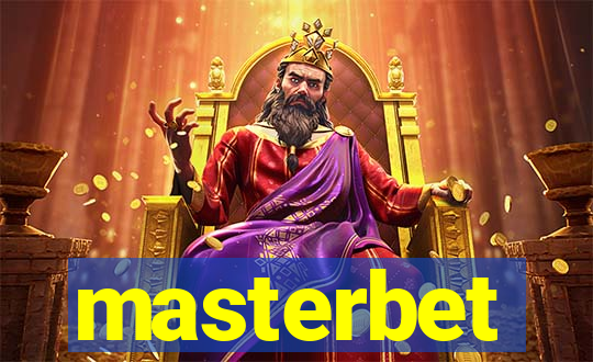 masterbet