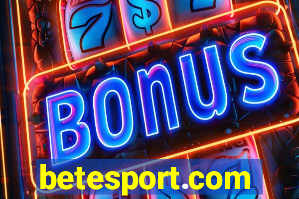betesport.com