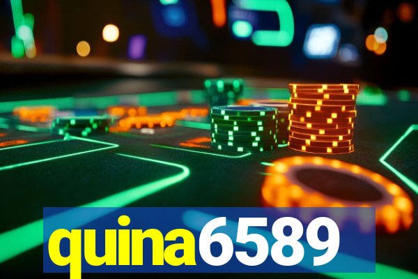quina6589