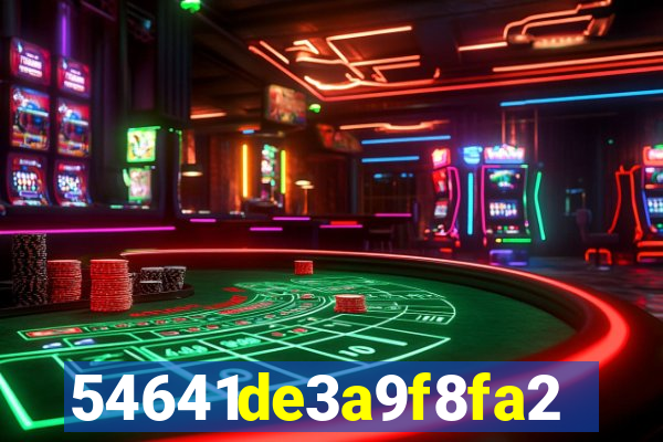 939bet1 com login