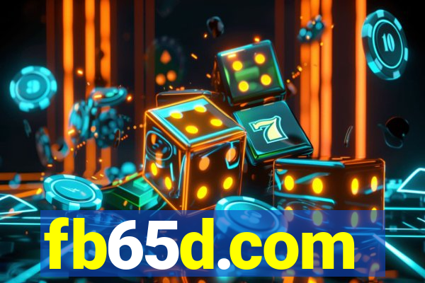fb65d.com