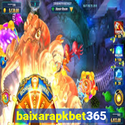 baixarapkbet365