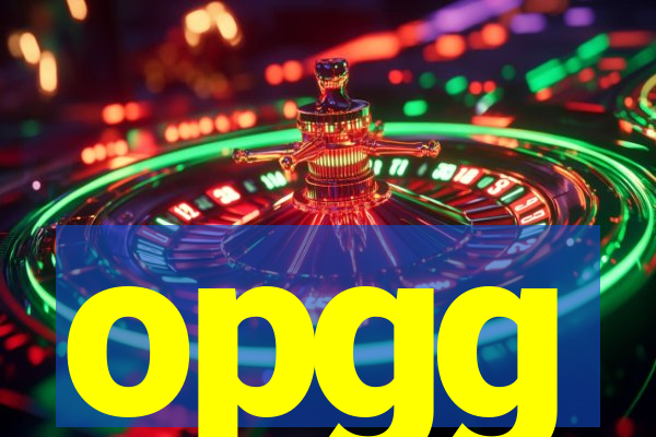 opgg