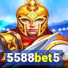 5588bet5