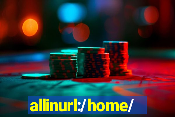 allinurl:/home/game?gamecategoryid=0