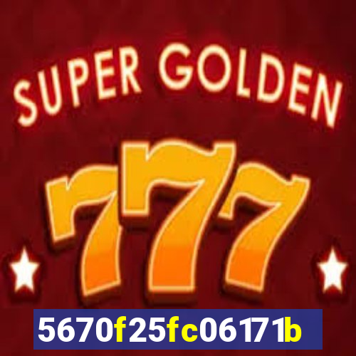 44bet com