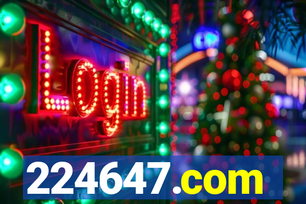 224647.com