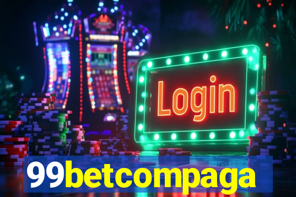 99betcompaga