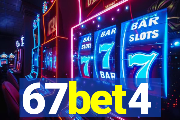 67bet4