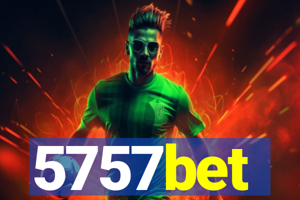 5757bet