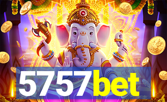 5757bet