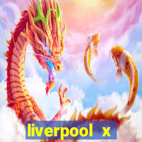 liverpool x tottenham multicanais