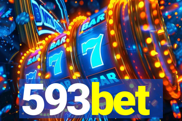 593bet