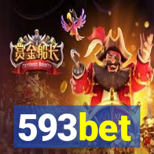593bet