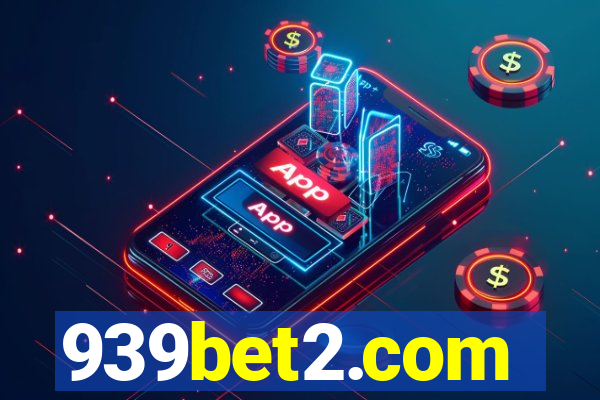 939bet2.com