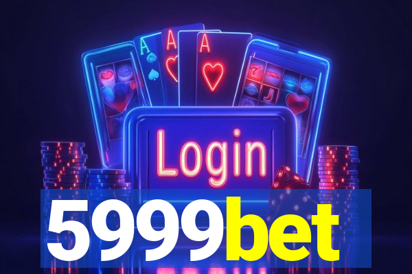 5999bet