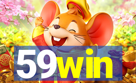 59win