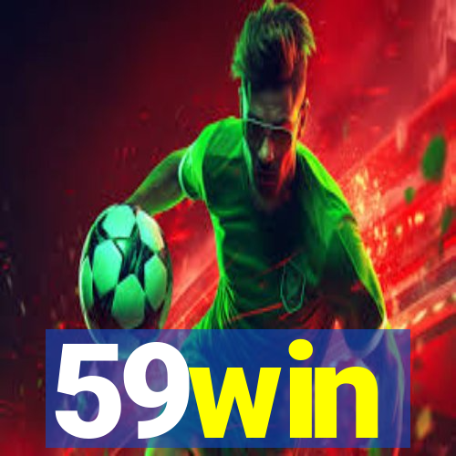 59win