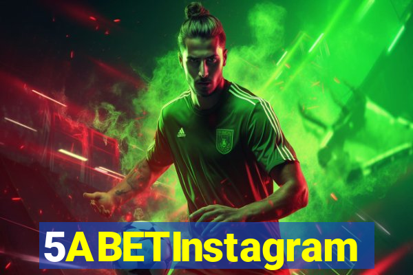 5ABETInstagram