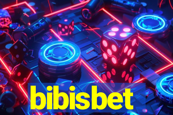 bibisbet