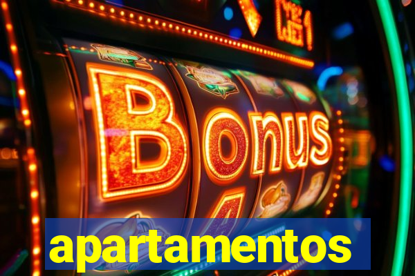apartamentos taguatinga aluguel
