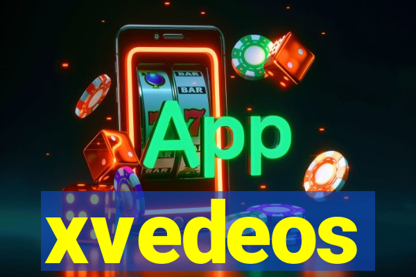 xvedeos