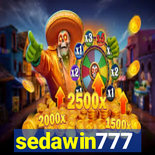 sedawin777