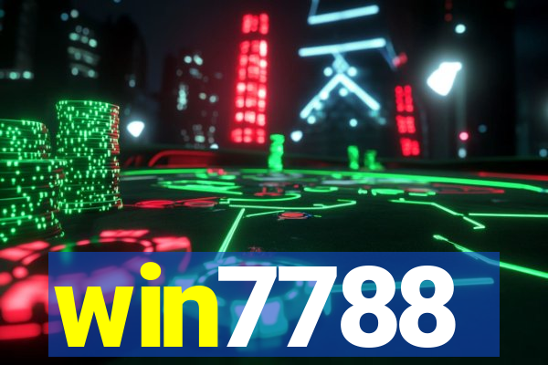 win7788