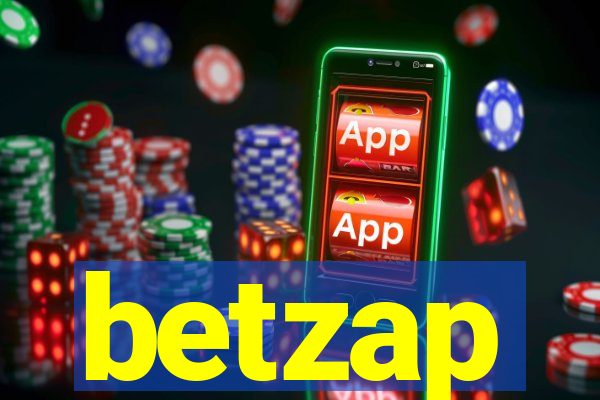 betzap
