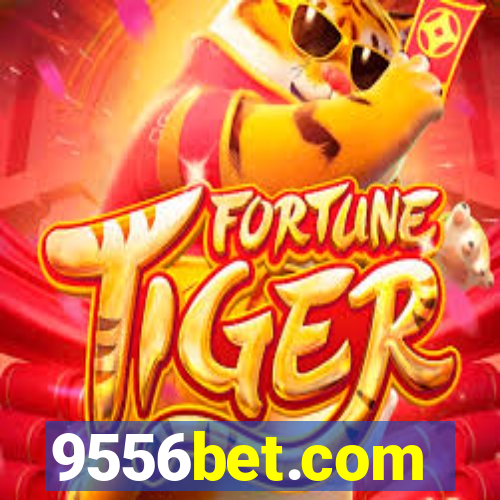 9556bet.com