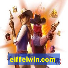 eiffelwin.com