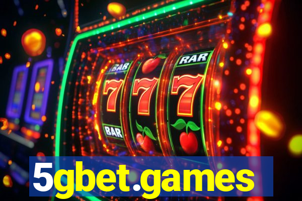 5gbet.games