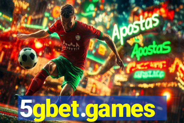 5gbet.games