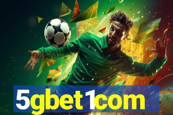 5gbet1com