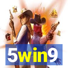 5win9