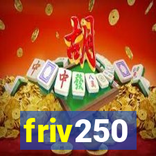 friv250