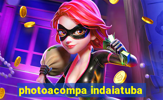 photoacompa indaiatuba