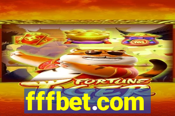 fffbet.com