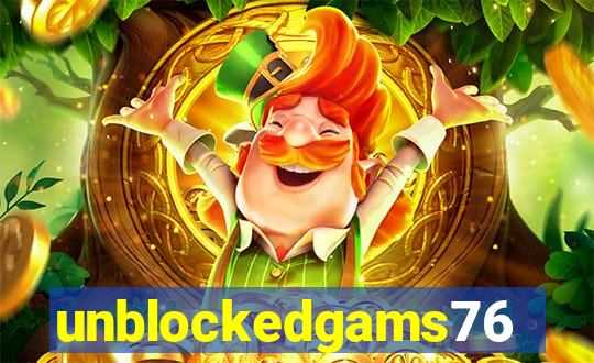 unblockedgams76