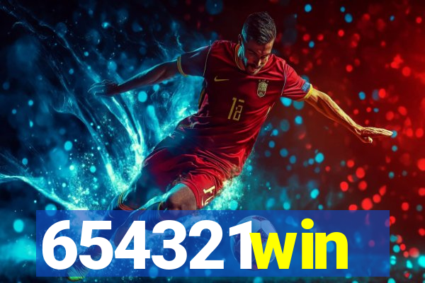 654321win