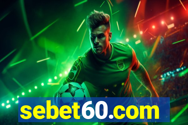 sebet60.com