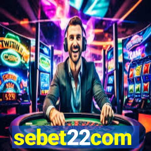 sebet22com