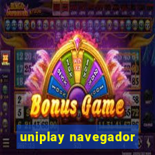 uniplay navegador